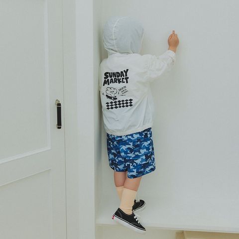 LINE_ALBUM_Cordi圖_260423_127