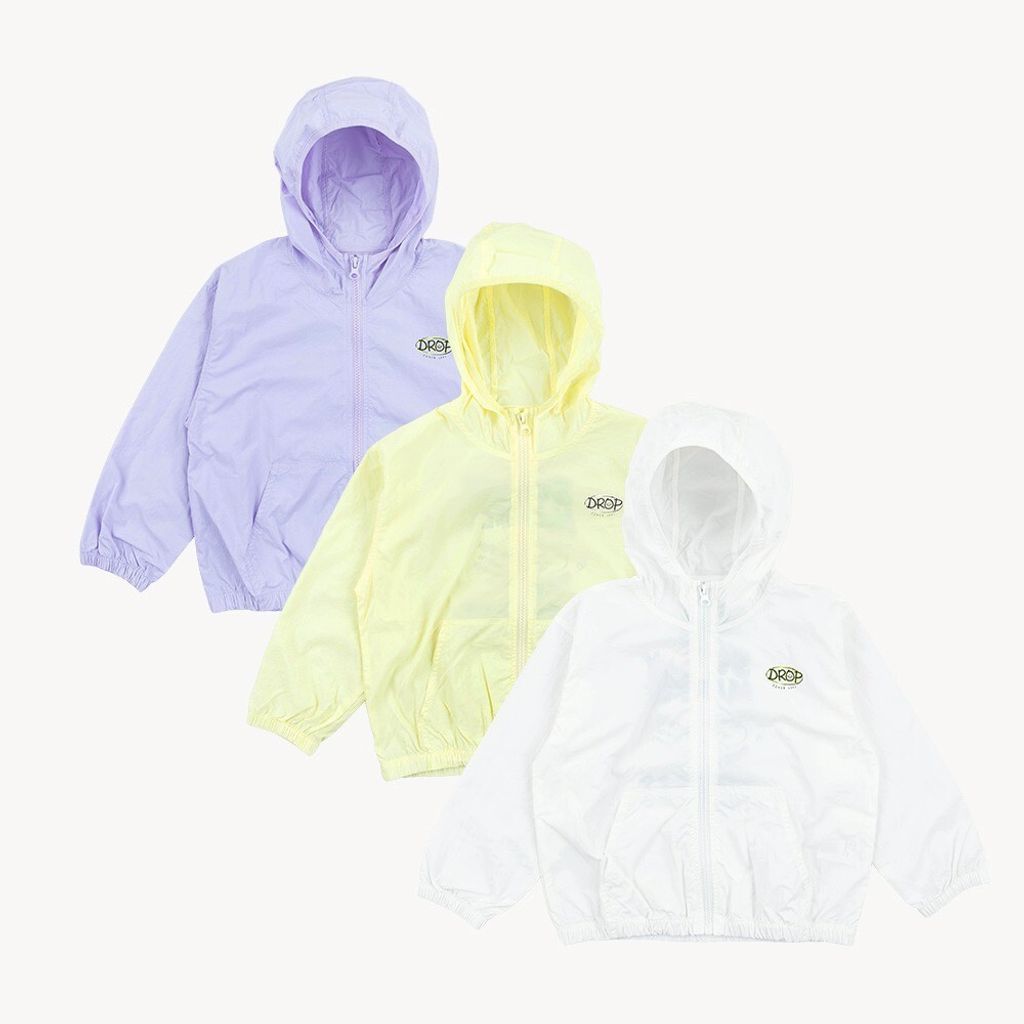 LINE_ALBUM_Cordi圖_260423_125