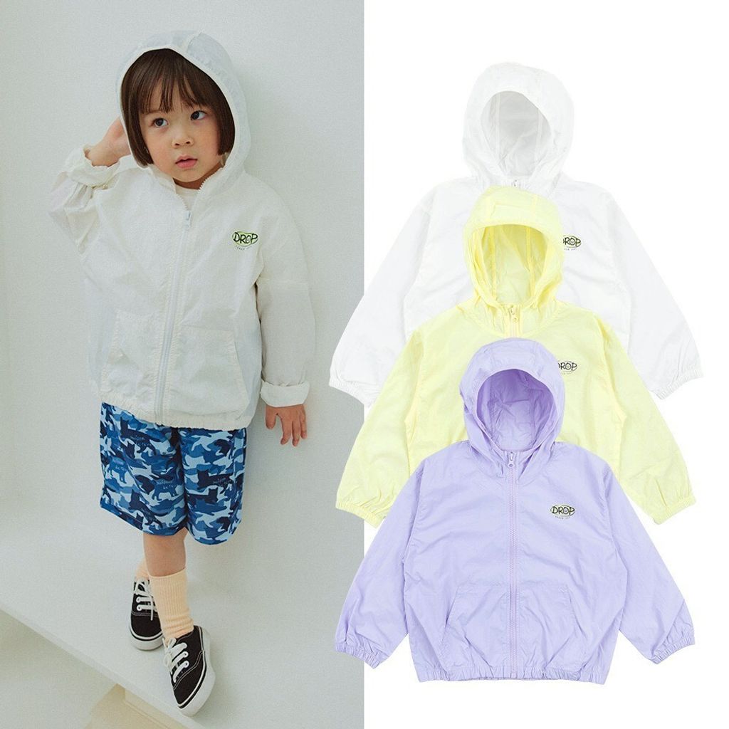 LINE_ALBUM_Cordi圖_260423_126