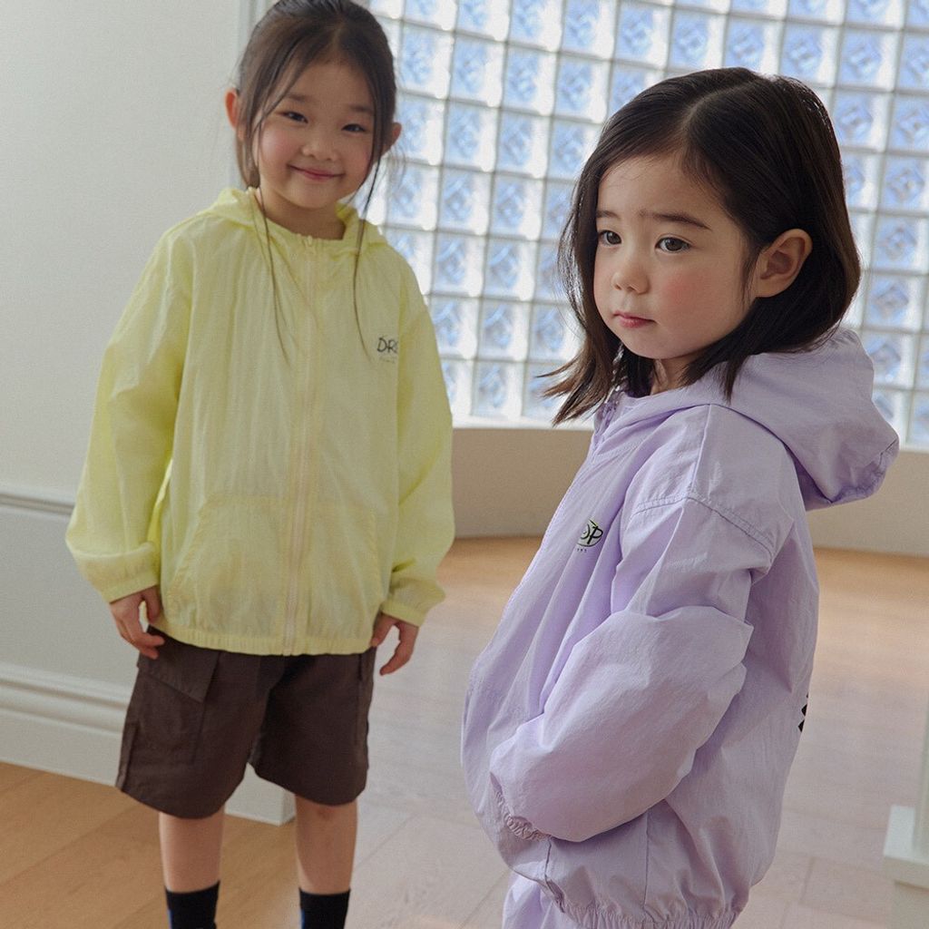 LINE_ALBUM_Cordi圖_260423_129