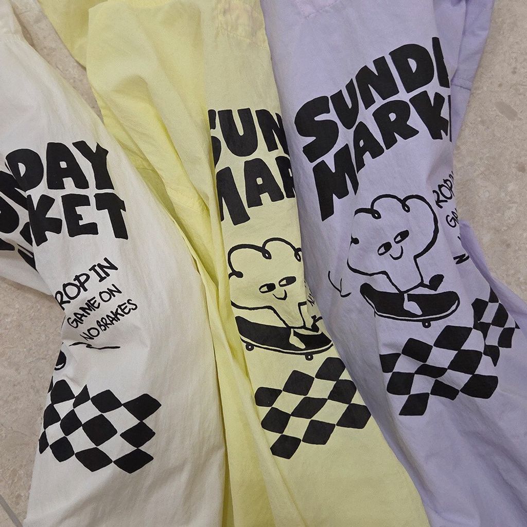 LINE_ALBUM_Cordi圖_260423_130