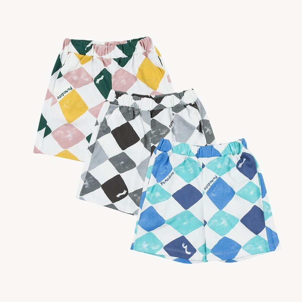 LINE_ALBUM_Cordi圖_260423_128