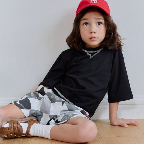 LINE_ALBUM_Cordi圖_260423_132