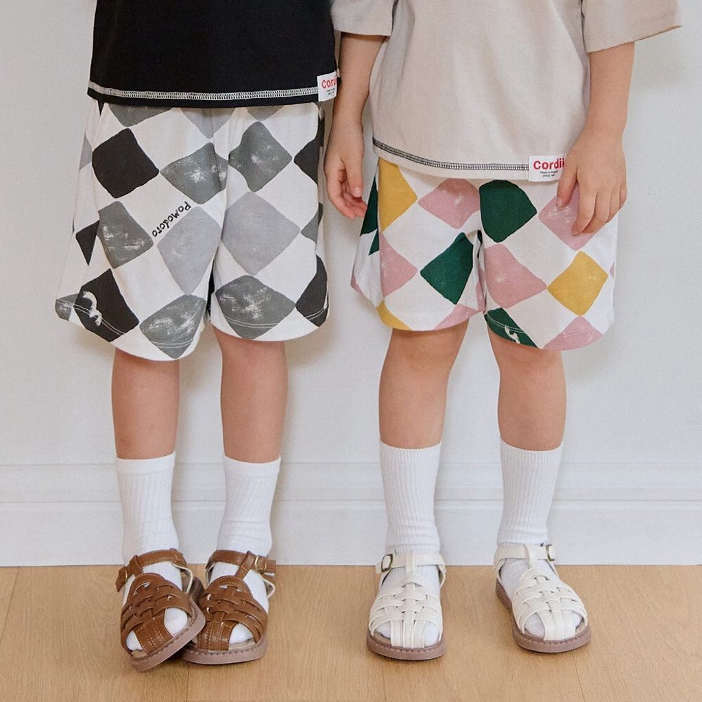 LINE_ALBUM_Cordi圖_260423_131