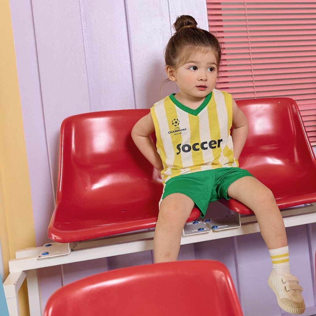 LINE_ALBUM_Cordi圖_260423_118