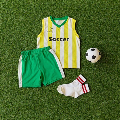 LINE_ALBUM_Cordi圖_260423_117