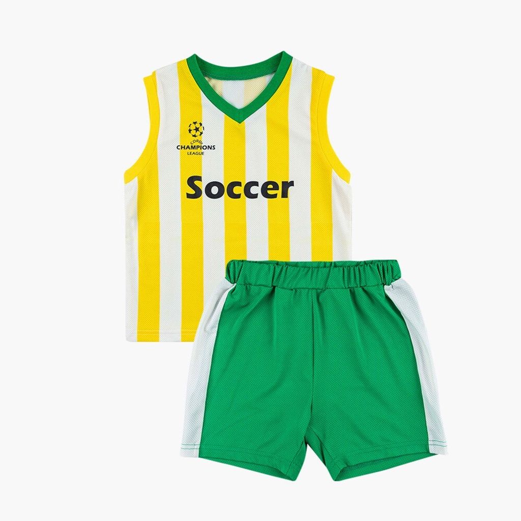 LINE_ALBUM_Cordi圖_260423_116