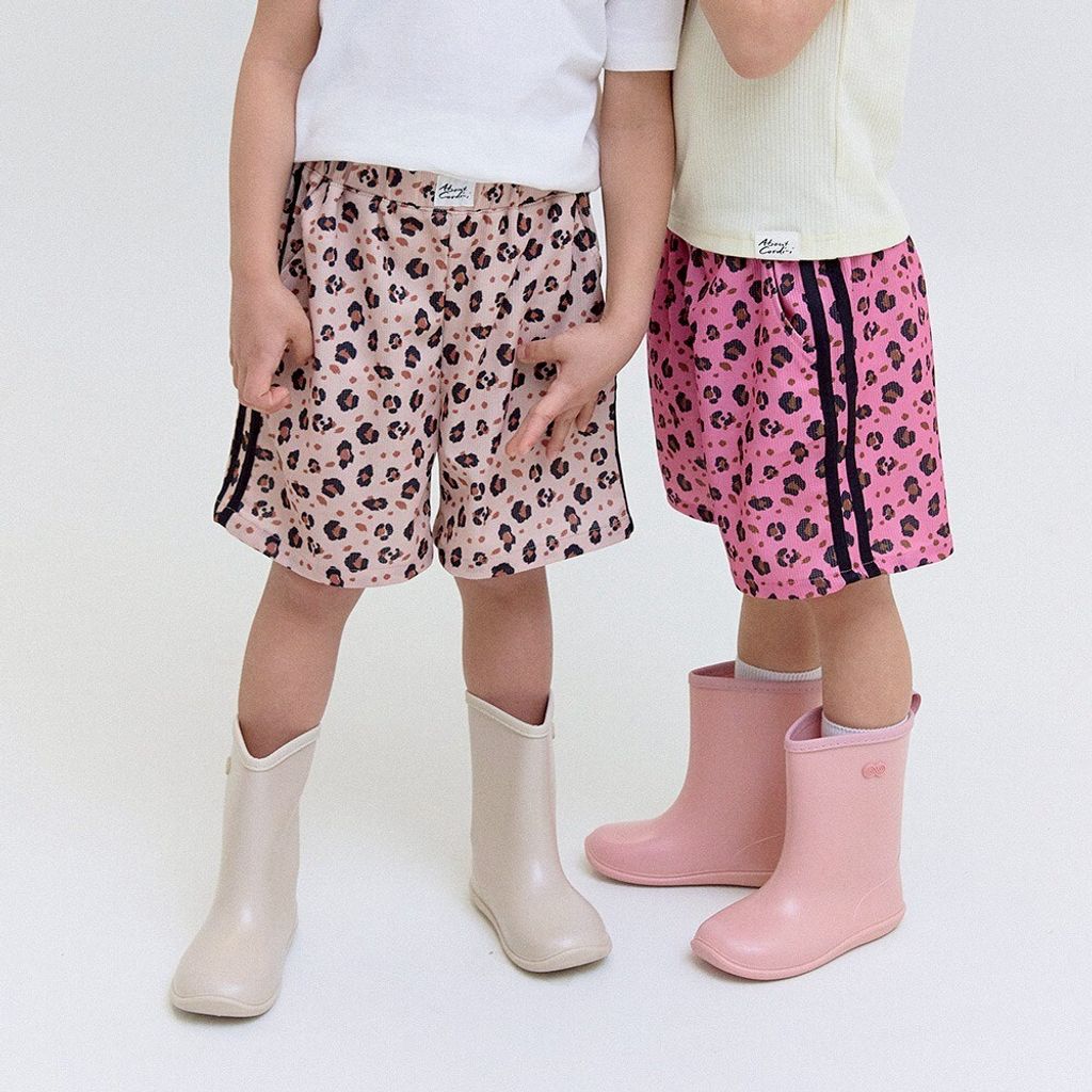 LINE_ALBUM_Cordi圖_260423_16