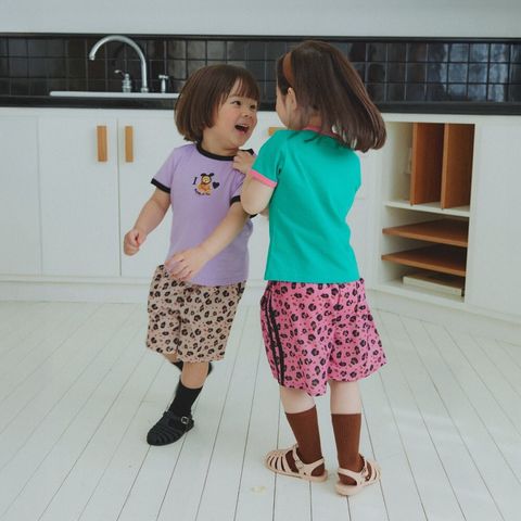 LINE_ALBUM_Cordi圖_260423_15