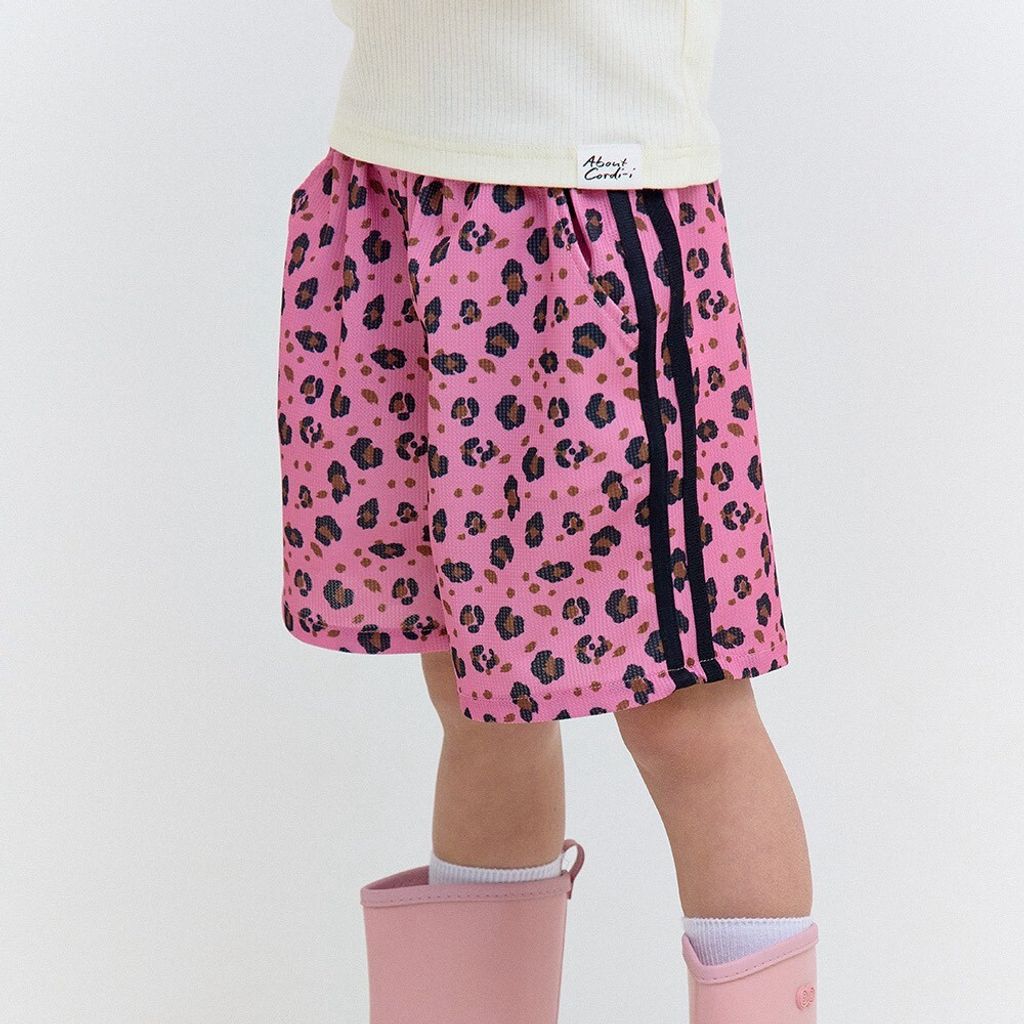 LINE_ALBUM_Cordi圖_260423_14