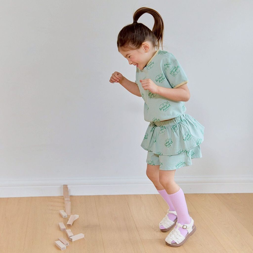 LINE_ALBUM_Cordi圖_260423_4