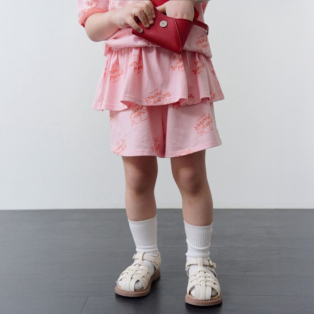 LINE_ALBUM_Cordi圖_260423_3