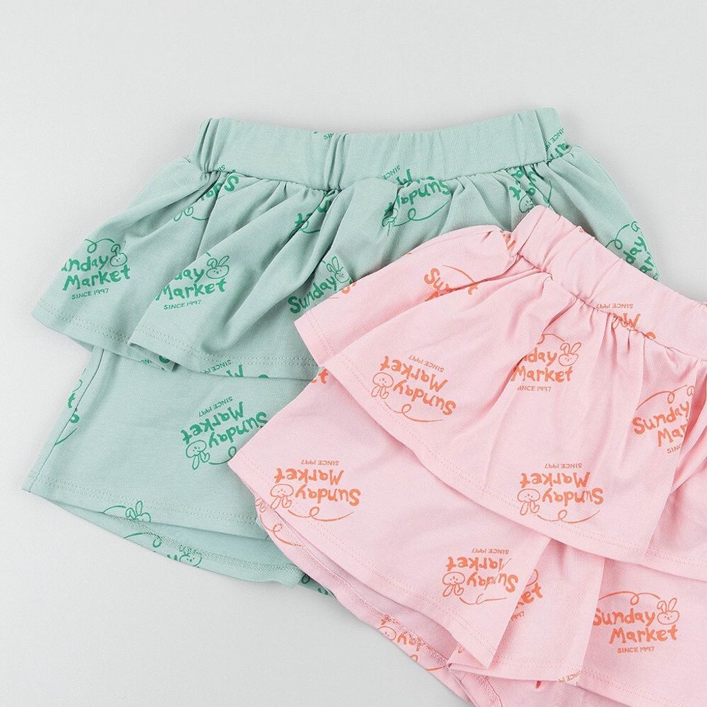 LINE_ALBUM_Cordi圖_260423_2