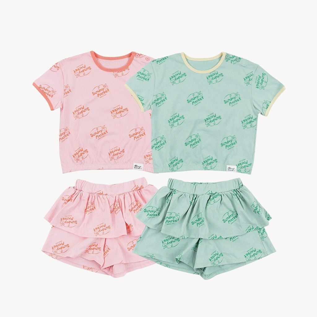 LINE_ALBUM_Cordi圖_260423_1