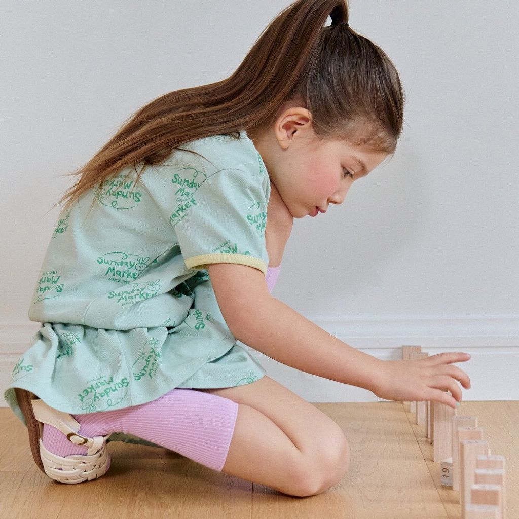 LINE_ALBUM_Cordi圖_260423_7