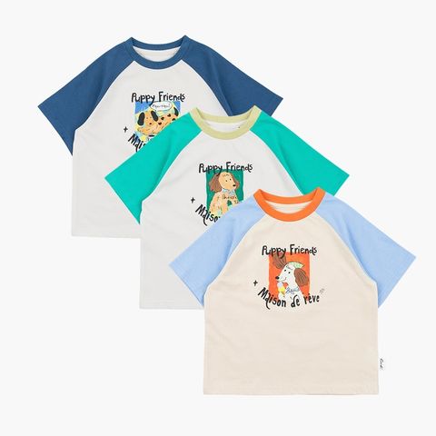 a4b368c923f84bade3632fdb542709b8