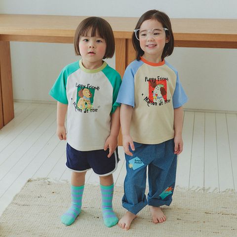 0542ac22faf3d9fb30ef2f8ce7ac30f2