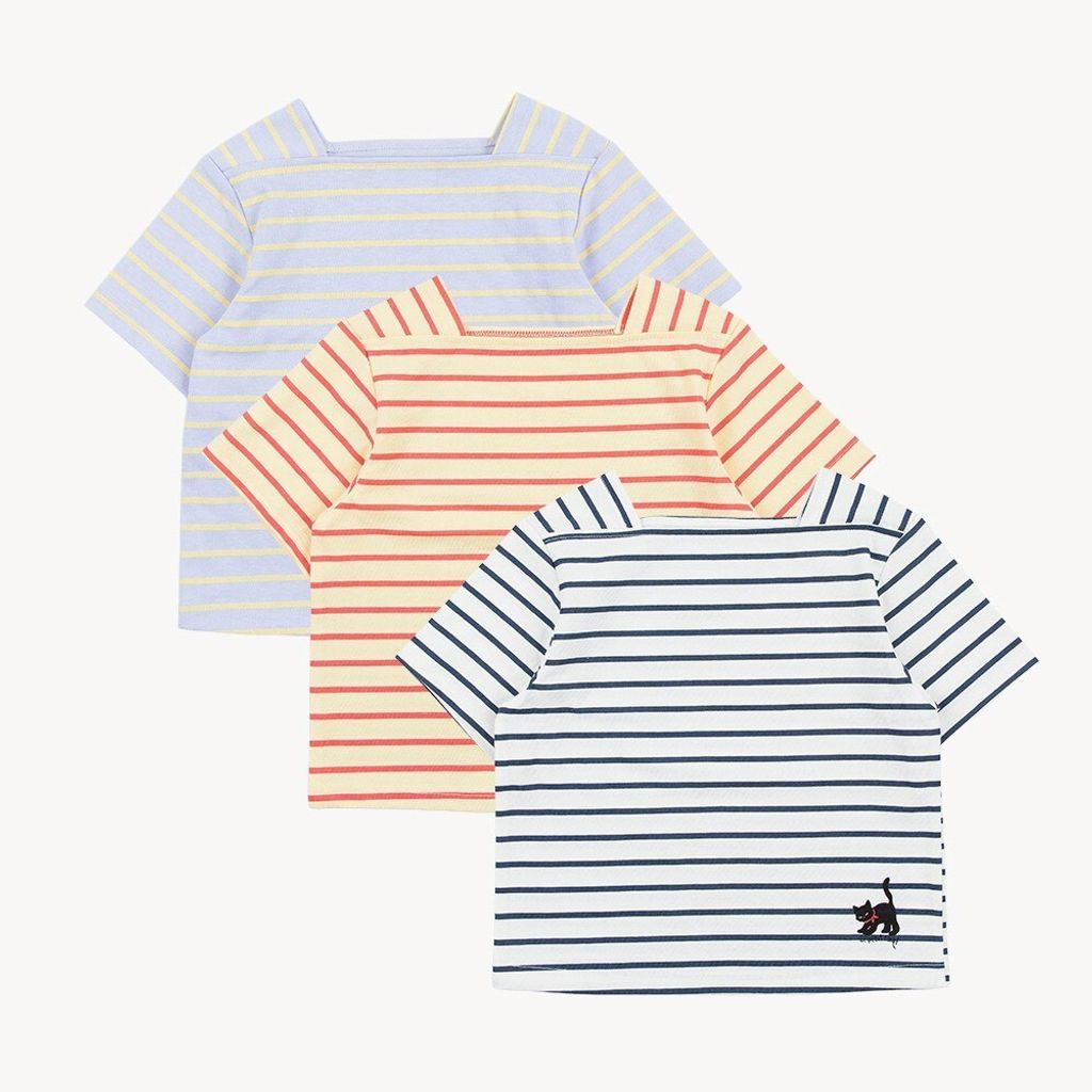 LINE_ALBUM_Cordi圖_260423_187