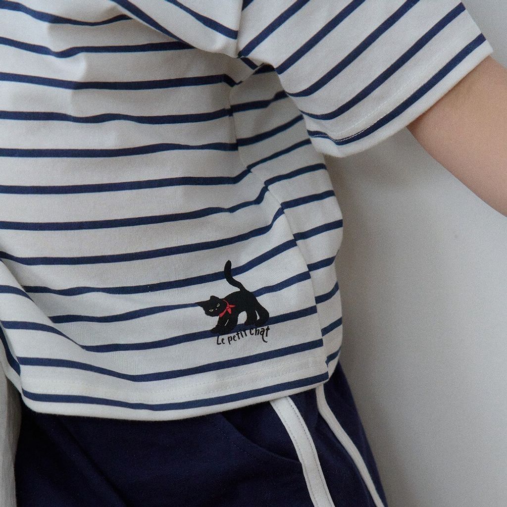 LINE_ALBUM_Cordi圖_260423_185