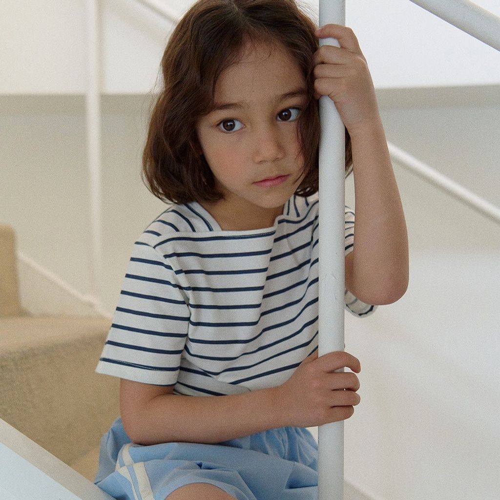 LINE_ALBUM_Cordi圖_260423_186