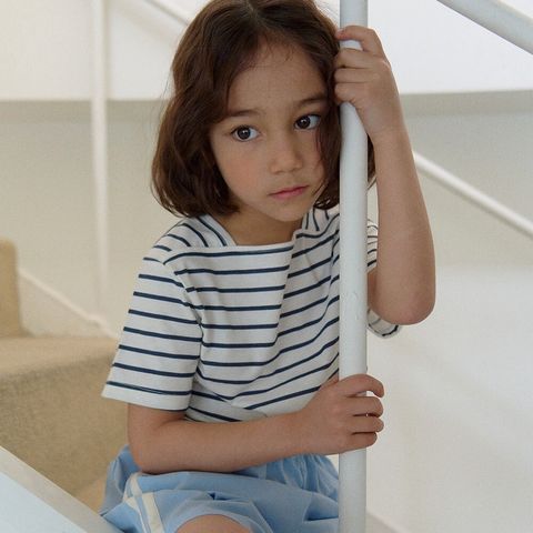 LINE_ALBUM_Cordi圖_260423_186