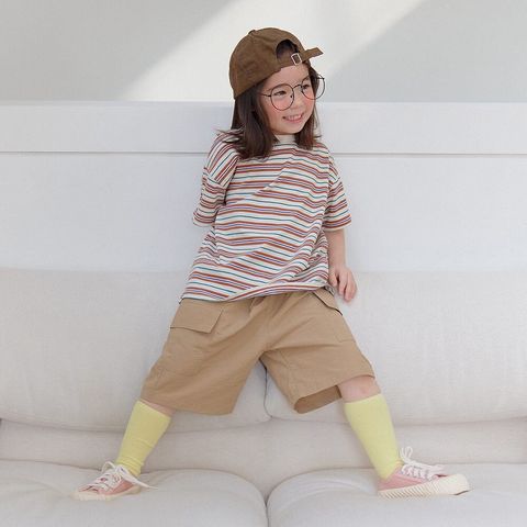 LINE_ALBUM_Cordi圖_260423_162