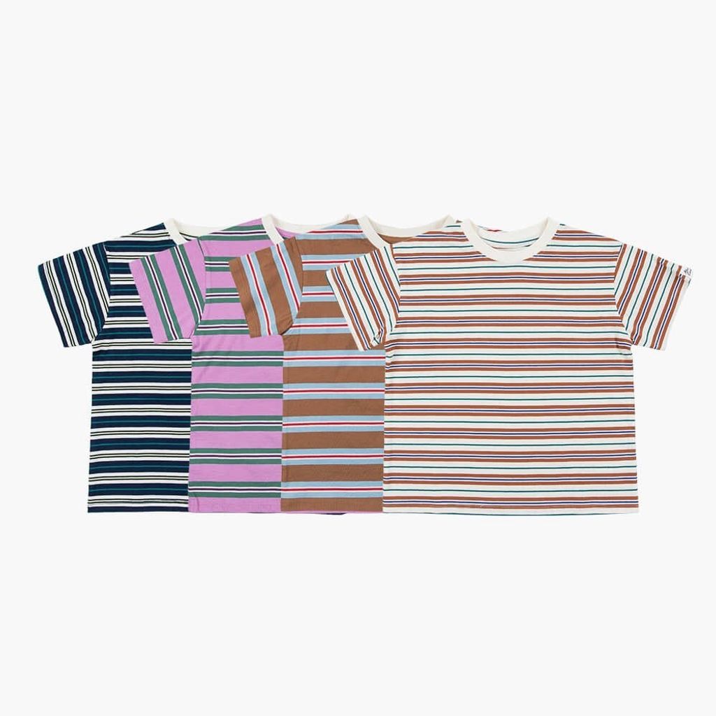 LINE_ALBUM_Cordi圖_260423_160