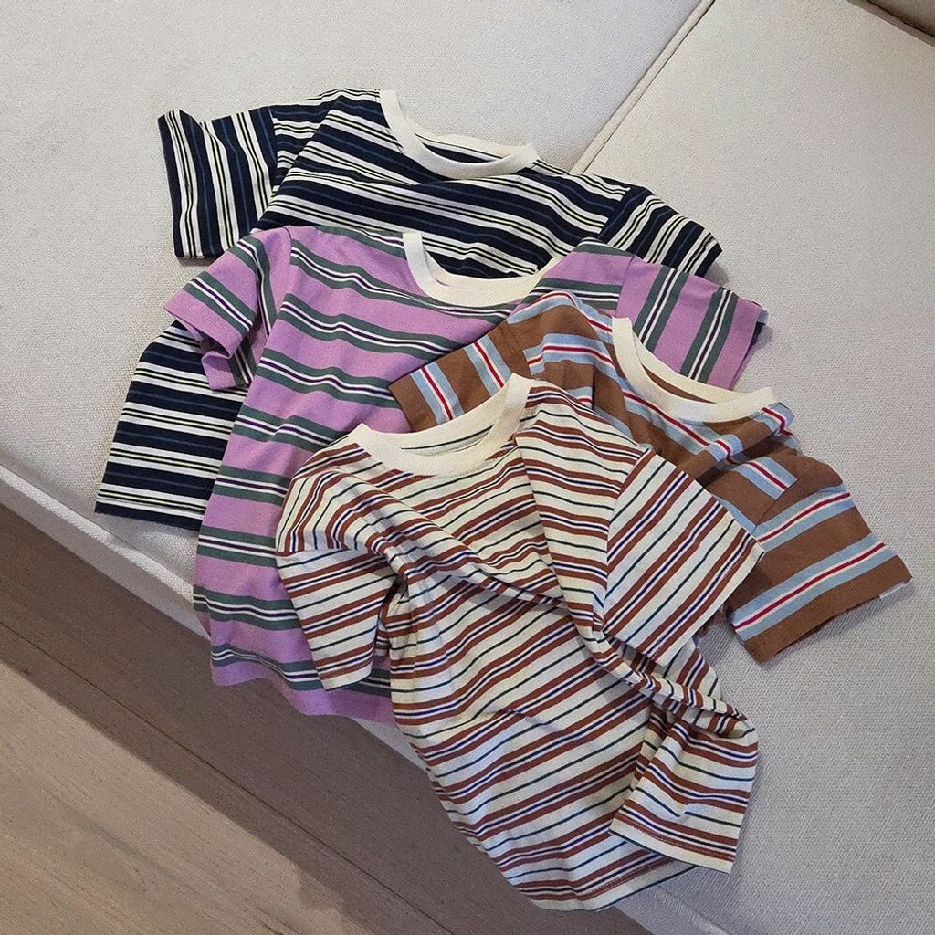 LINE_ALBUM_Cordi圖_260423_161