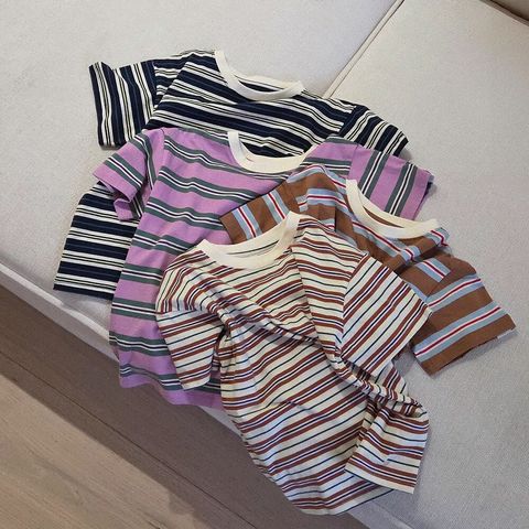 LINE_ALBUM_Cordi圖_260423_161