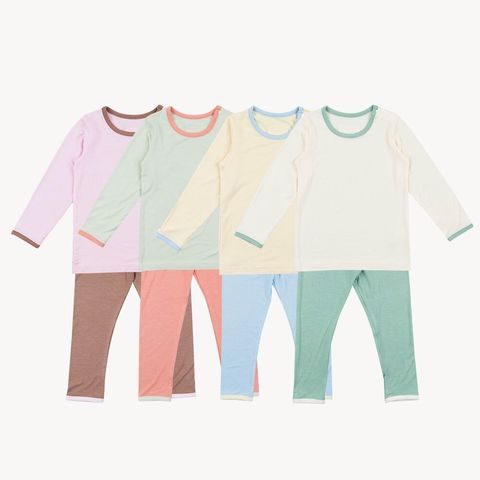 LINE_ALBUM_Cordi圖_260423_148