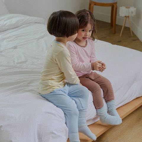 LINE_ALBUM_Cordi圖_260423_149