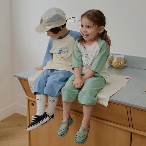 LINE_ALBUM_Cordi圖_260423_87