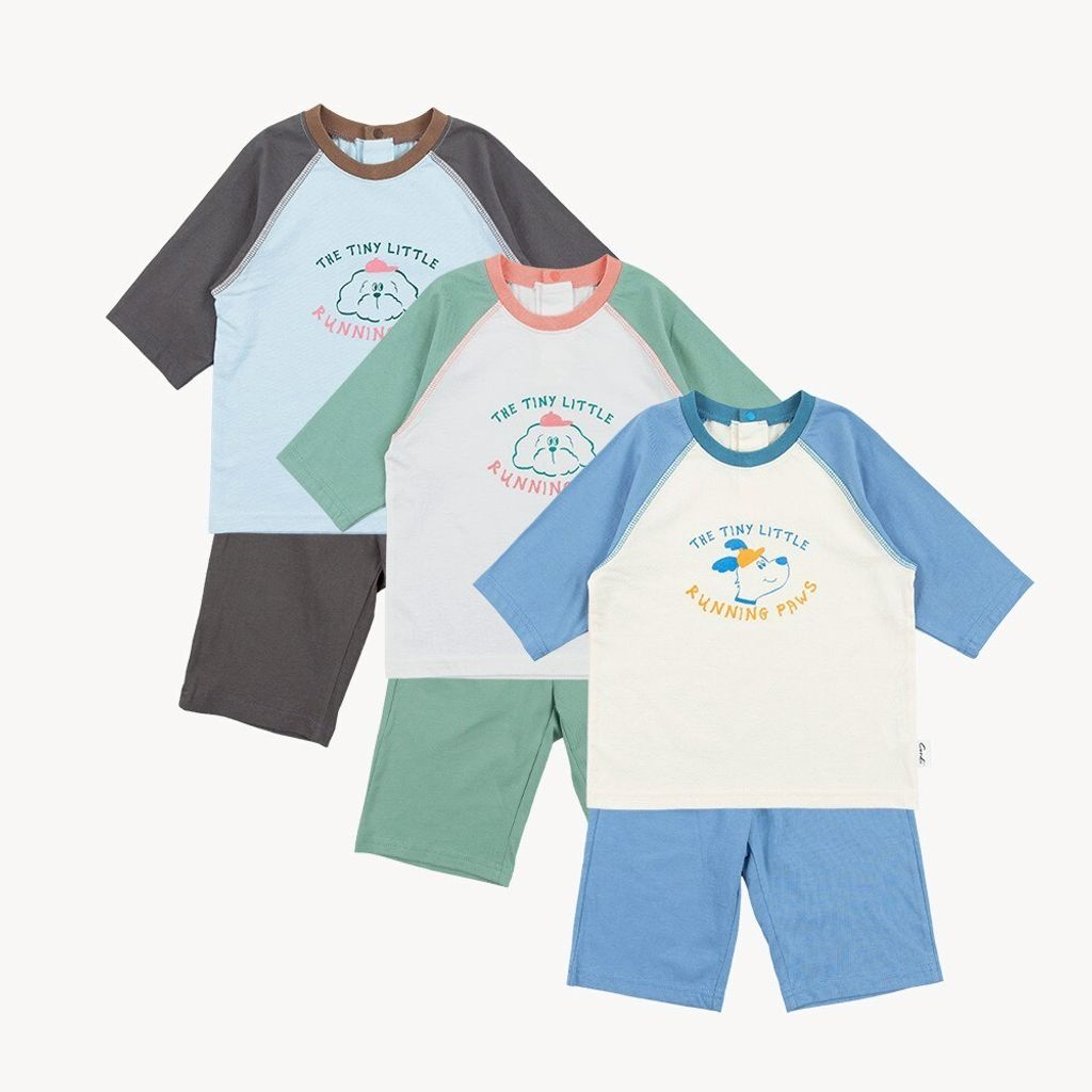 LINE_ALBUM_Cordi圖_260423_86