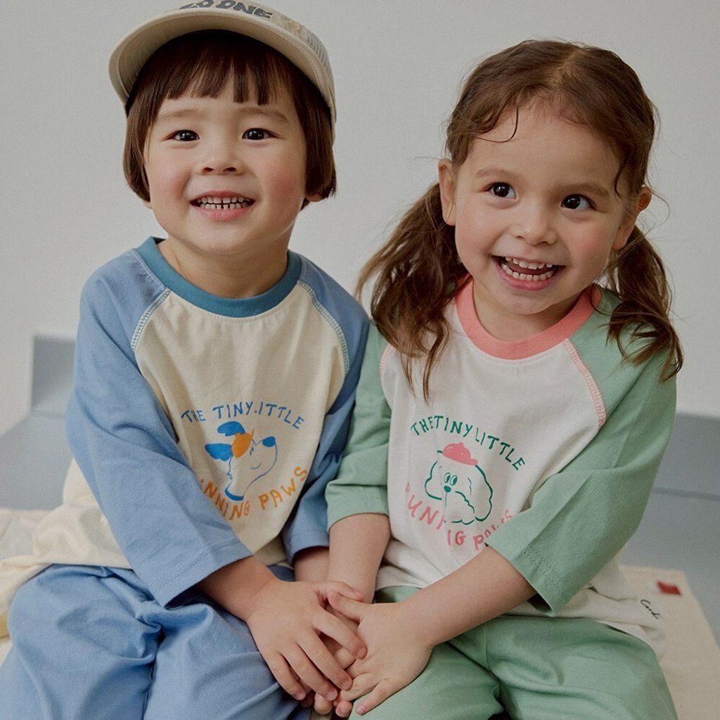 LINE_ALBUM_Cordi圖_260423_85