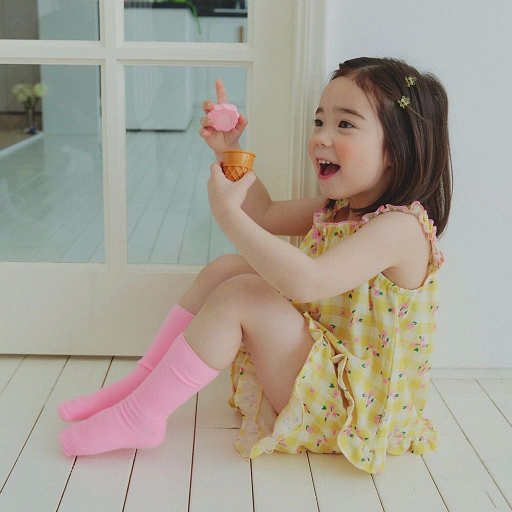 LINE_ALBUM_Cordi圖_260423_69