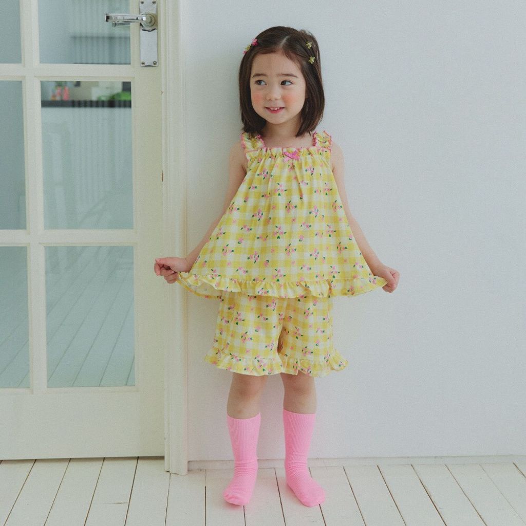 LINE_ALBUM_Cordi圖_260423_68