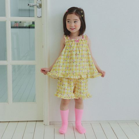 LINE_ALBUM_Cordi圖_260423_68