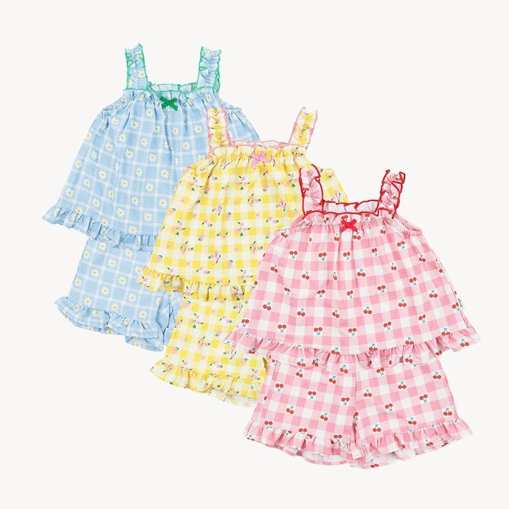 LINE_ALBUM_Cordi圖_260423_66