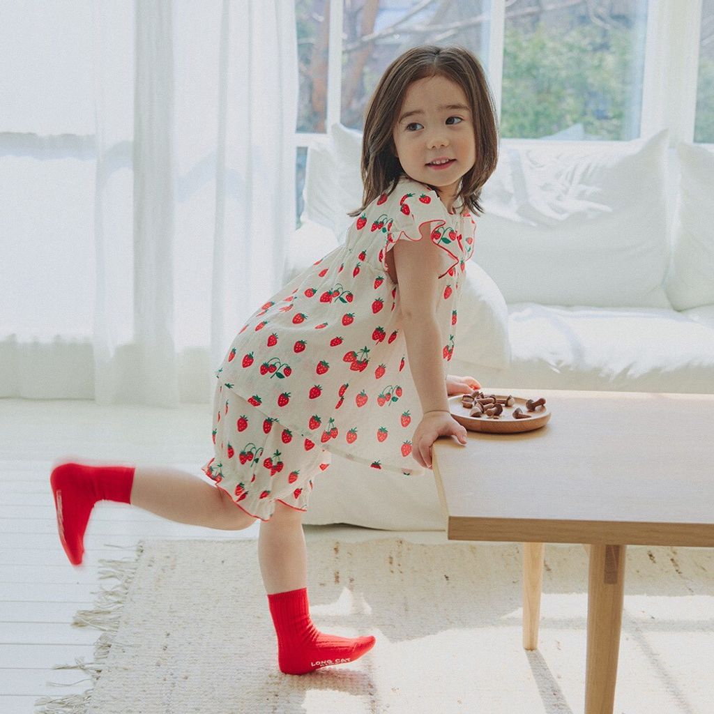 LINE_ALBUM_Cordi圖_260423_67