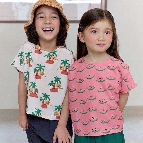 LINE_ALBUM_Cordi圖_260423_77