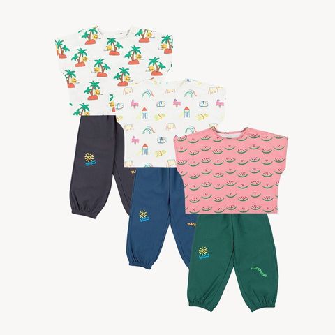 LINE_ALBUM_Cordi圖_260423_76