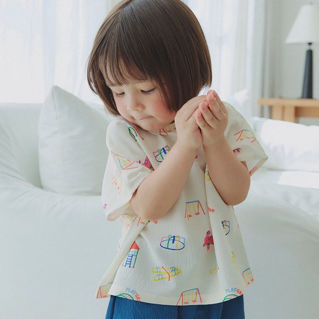 LINE_ALBUM_Cordi圖_260423_75