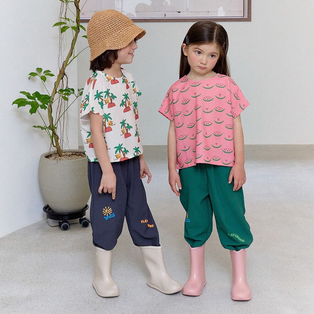 LINE_ALBUM_Cordi圖_260423_74