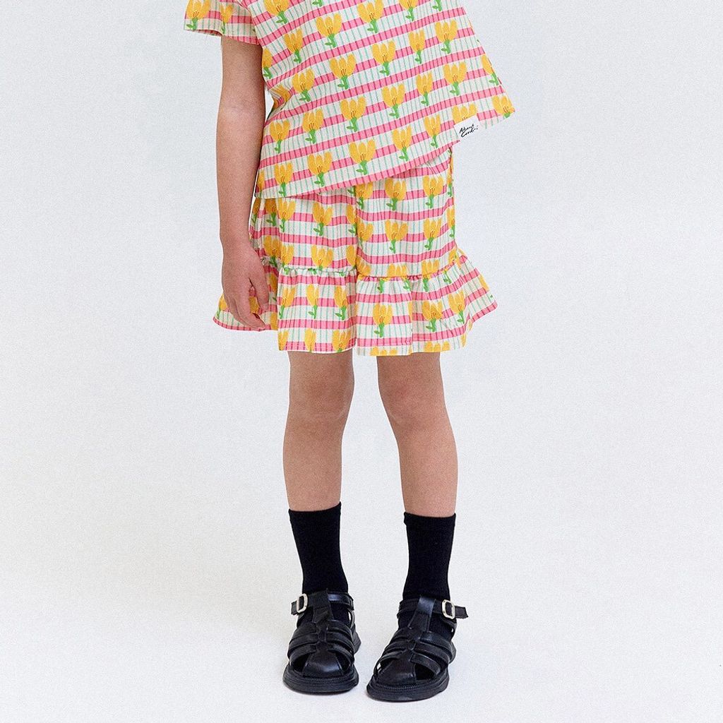 LINE_ALBUM_Cordi圖_260423_49