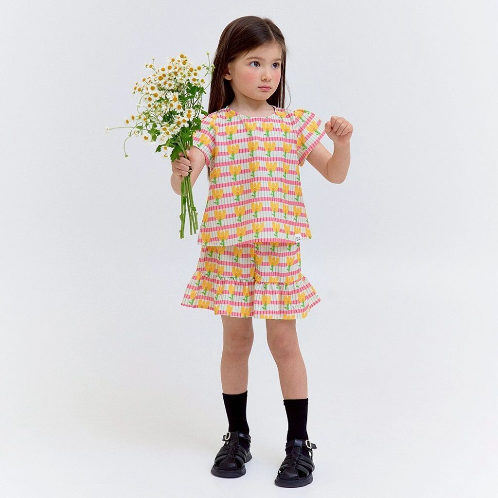 LINE_ALBUM_Cordi圖_260423_48