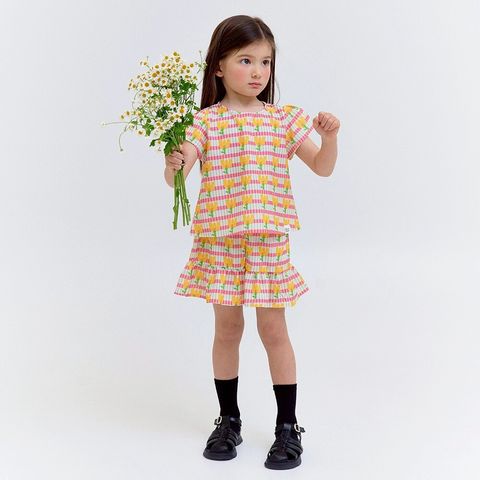 LINE_ALBUM_Cordi圖_260423_48