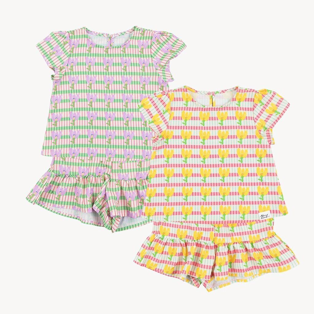 LINE_ALBUM_Cordi圖_260423_47