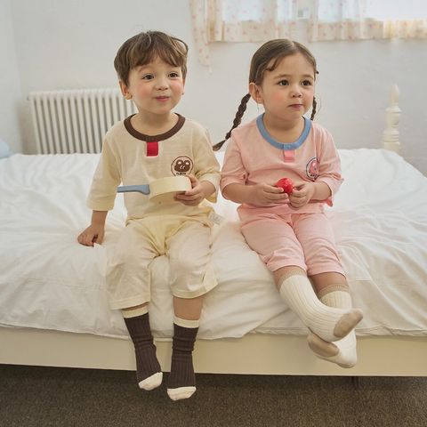 LINE_ALBUM_Cordi圖_260423_144