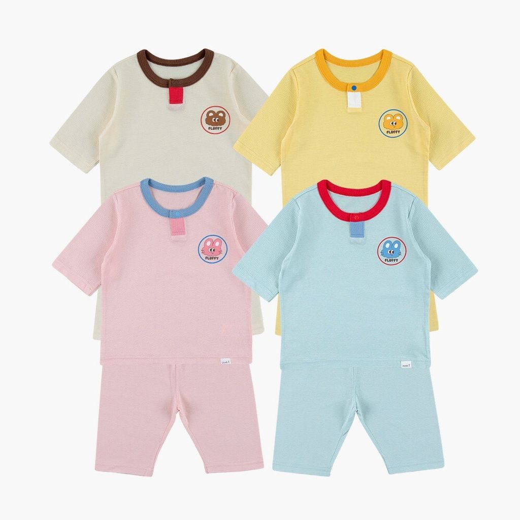 LINE_ALBUM_Cordi圖_260423_143