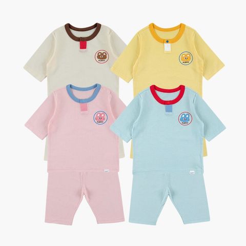 LINE_ALBUM_Cordi圖_260423_143